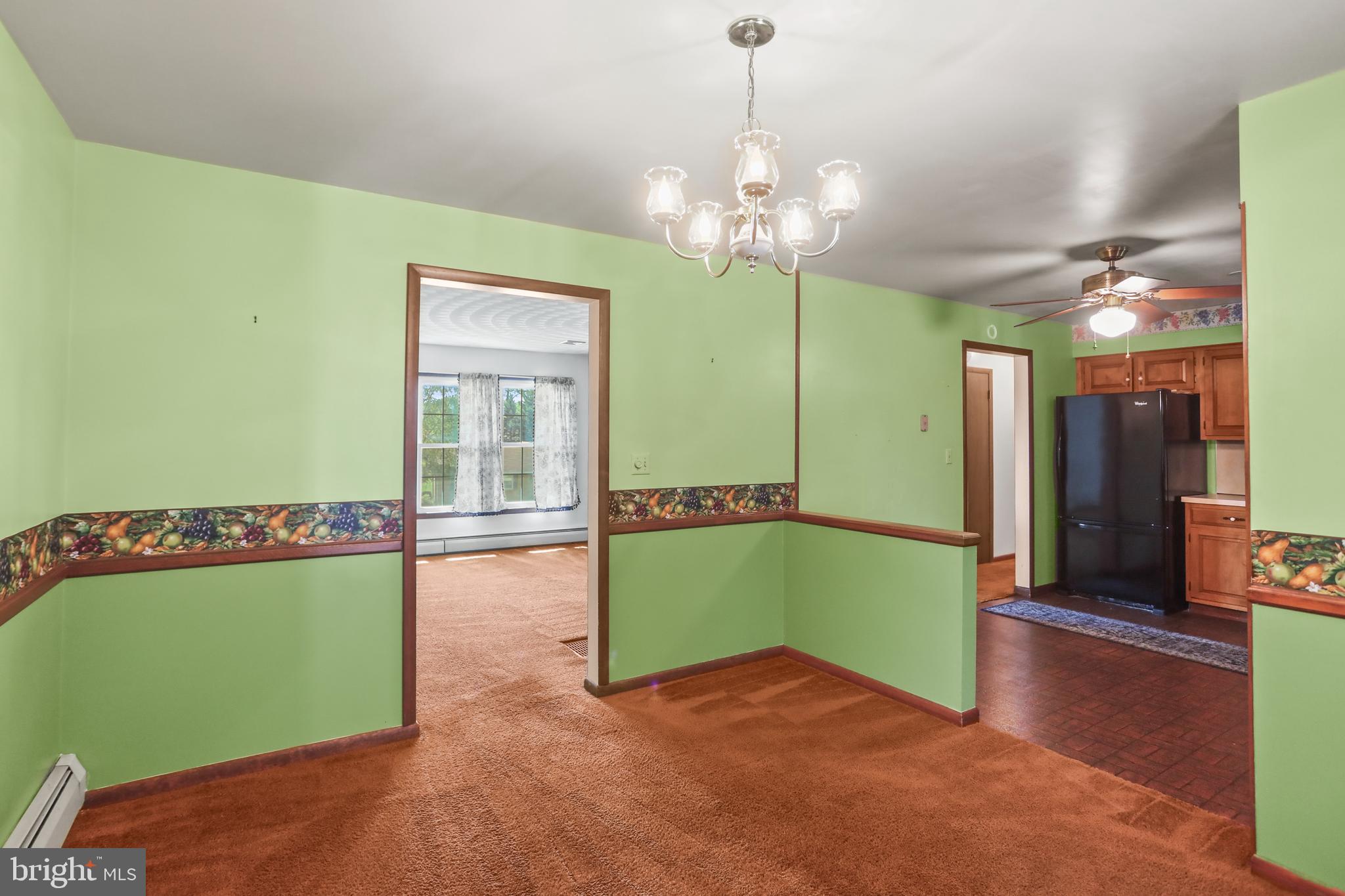 26 Laurel Drive Hanover, PA 17331 - Photo 11 of 41