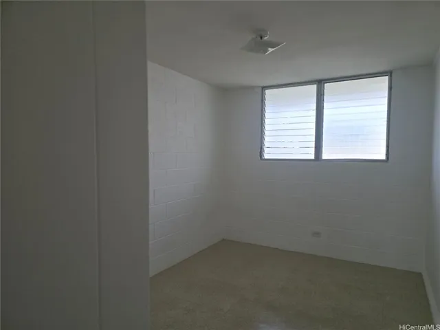 $1,950 | 1805 Fern Street, Unit C, Honolulu, HI 96826