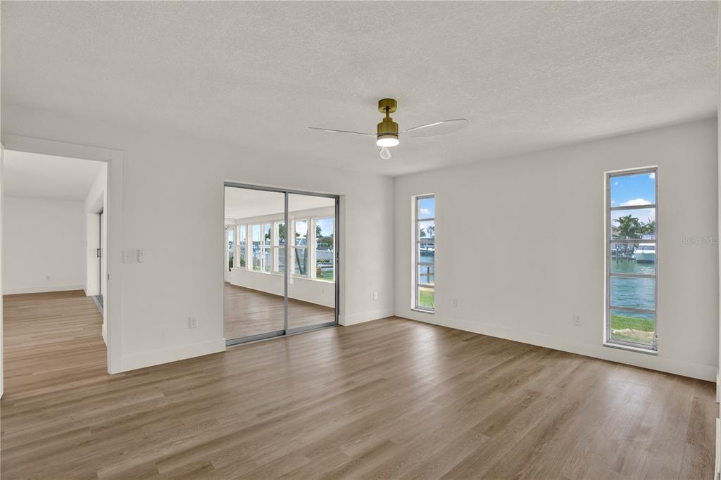 411 Palm Island Northeast Clearwater Beach, FL 33767 - Photo 13 of 20