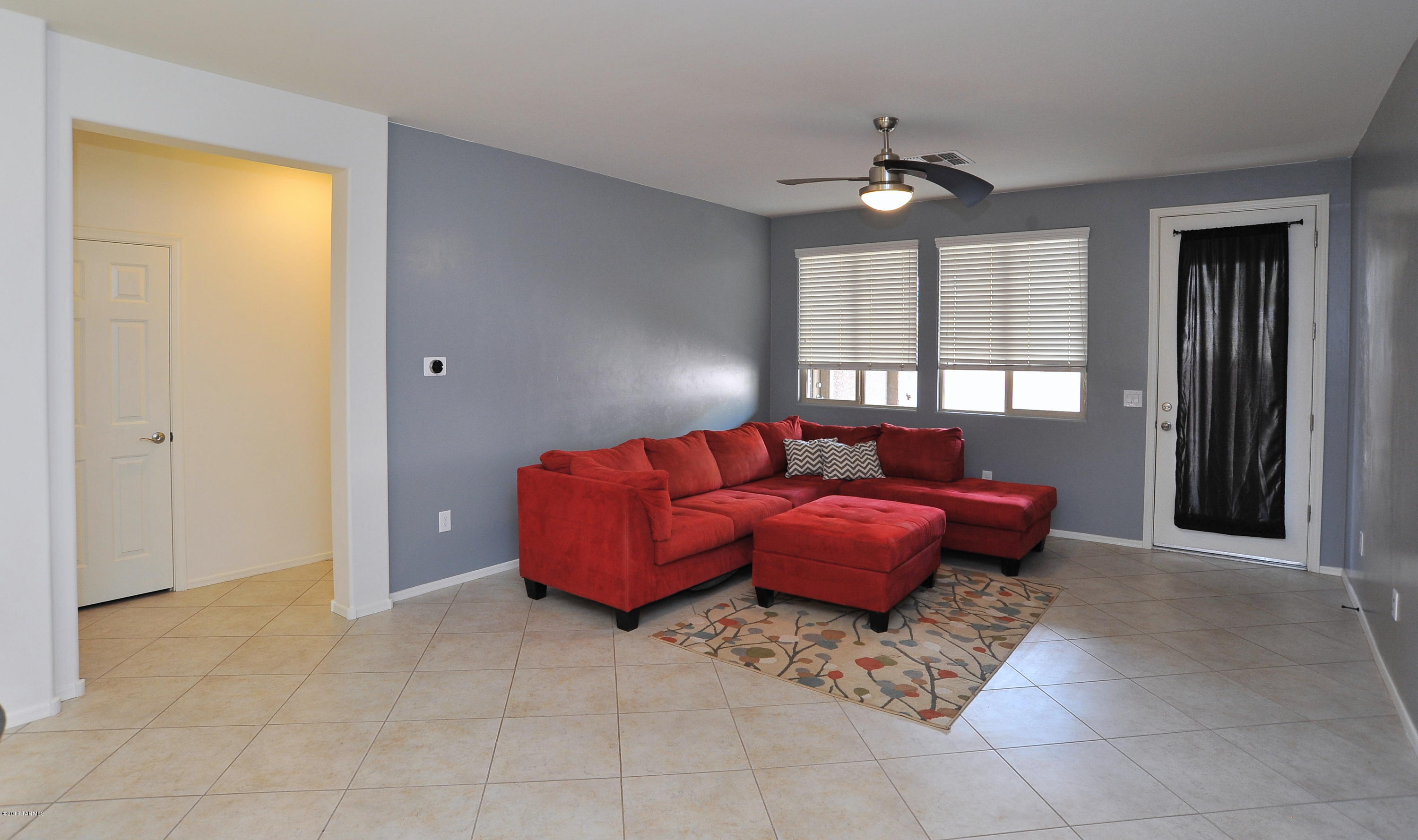 39033 South Running Roses Lane Saddlebrooke, AZ 85739 - Photo 5 of 24