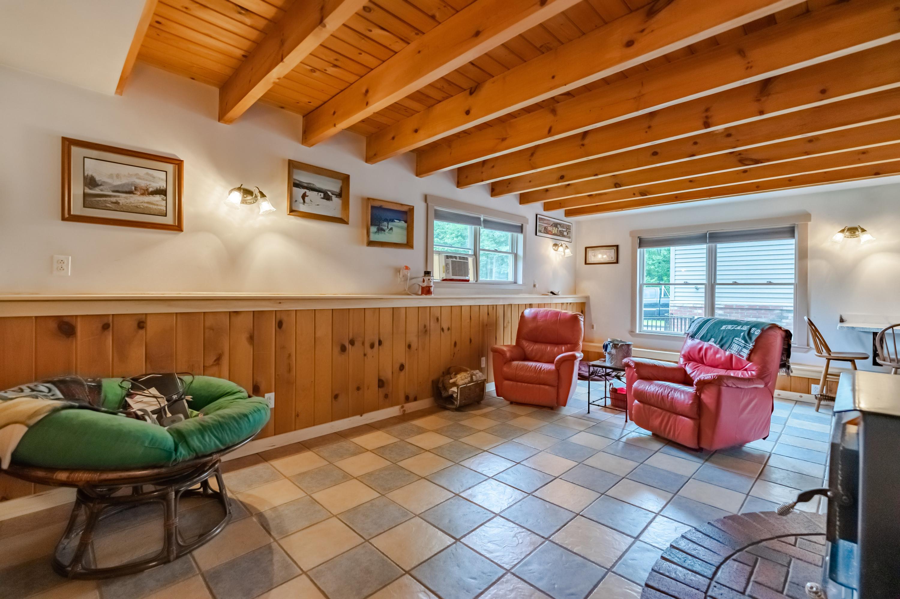 164 Town House Road Augusta, ME 04330 - Photo 29 of 62 DSC07564-HDR