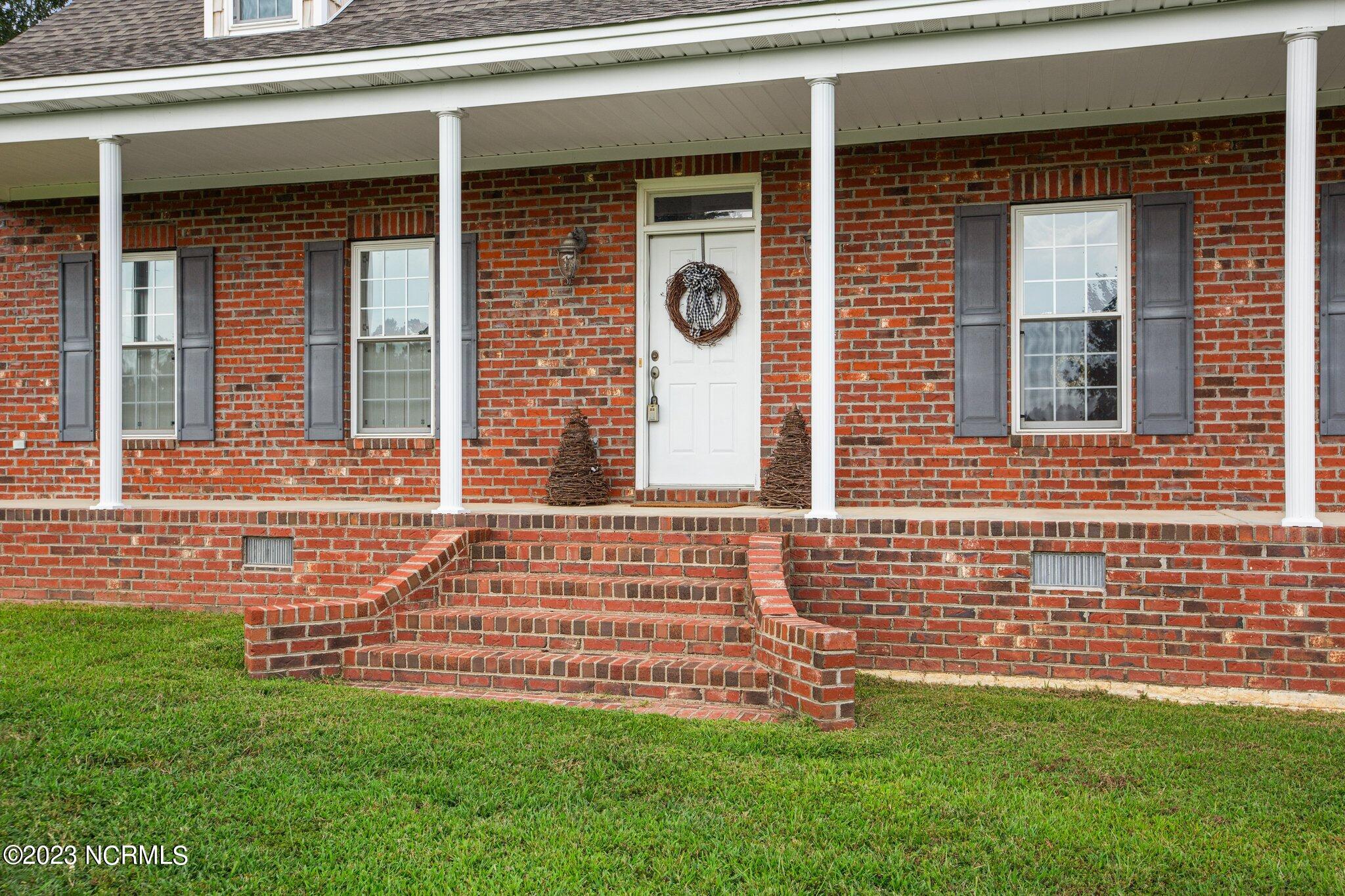 14490 Avent Road Whitakers, NC 27891 - Photo 5 of 70 4-web-or-mls-_S0A9261