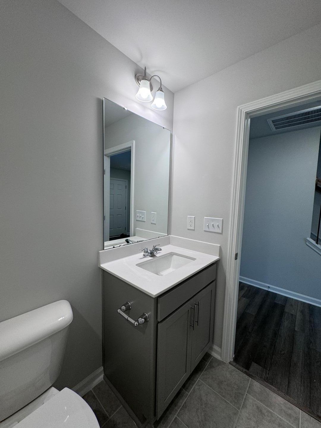 143 Sweet Lilac Way Raleigh, NC 27610 - Photo 8 of 41 Photo #8