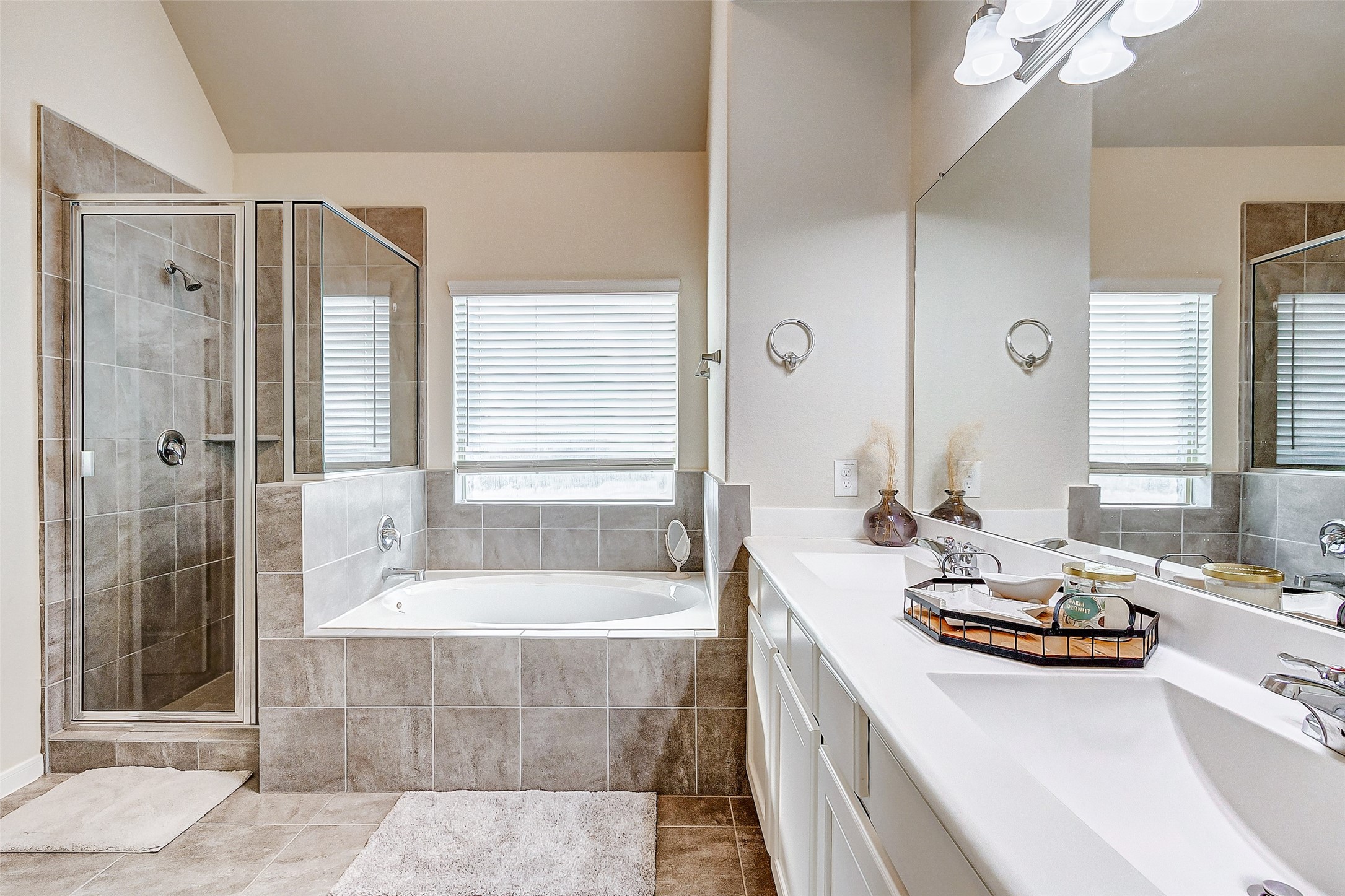 31111 Oneawa Stone Way Cypress, TX 77433 - Photo 29 of 50