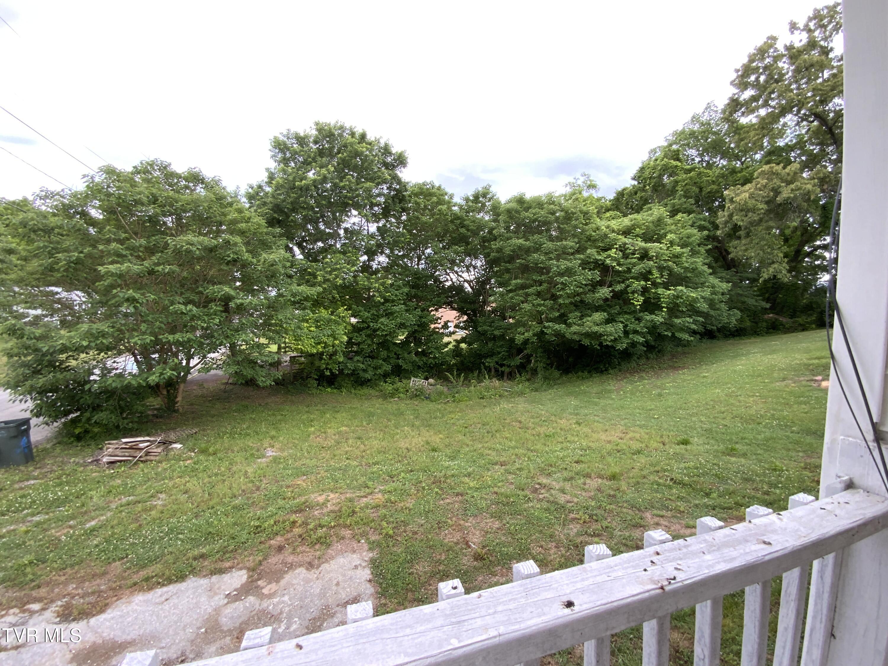 211 Locust Street, Unit 211 Greeneville, TN 37745 - Photo 4 of 20 IMG_3599