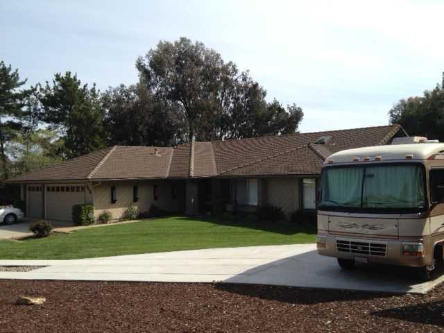 4579 Fieldgate Road Oceanside, CA 92056 - Photo 1 of 12