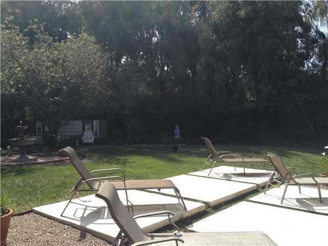 4579 Fieldgate Road Oceanside, CA 92056 - Photo 11 of 12