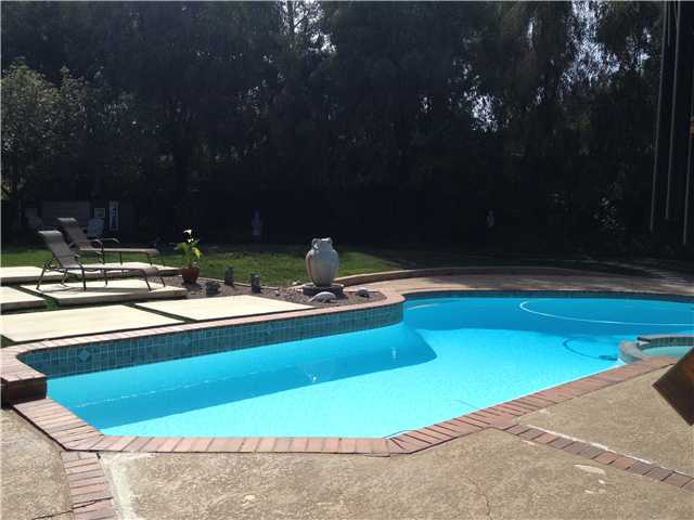 4579 Fieldgate Road Oceanside, CA 92056 - Photo 5 of 12
