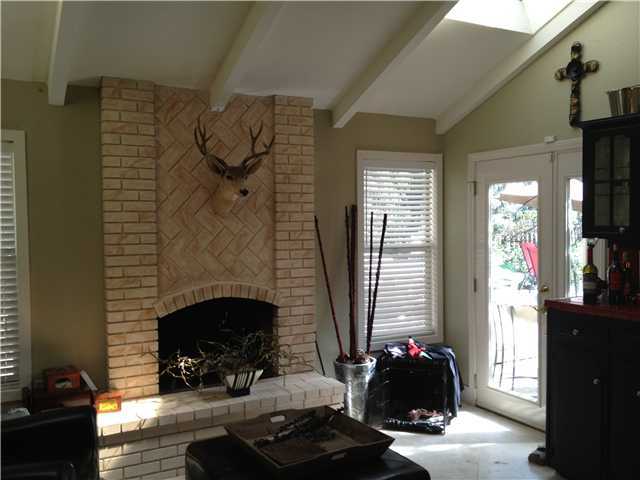 4579 Fieldgate Road Oceanside, CA 92056 - Photo 6 of 12
