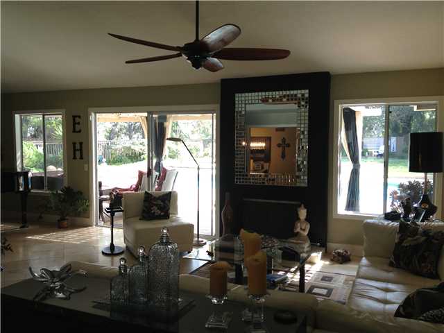 4579 Fieldgate Road Oceanside, CA 92056 - Photo 8 of 12