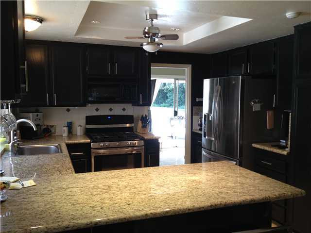 4579 Fieldgate Road Oceanside, CA 92056 - Photo 10 of 12