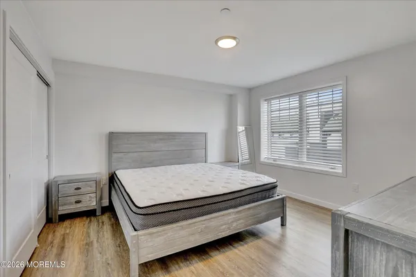 $3,500 | 55 Brighton Avenue, Unit 4, Long Branch, NJ 07740