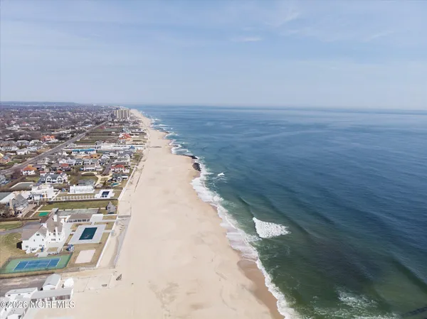 $3,500 | 55 Brighton Avenue, Unit 4, Long Branch, NJ 07740