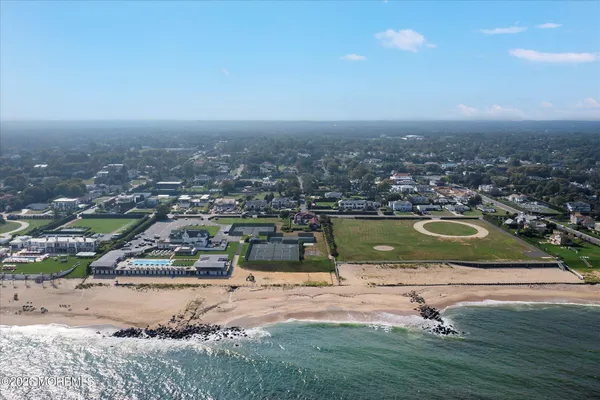 $3,500 | 55 Brighton Avenue, Unit 4, Long Branch, NJ 07740