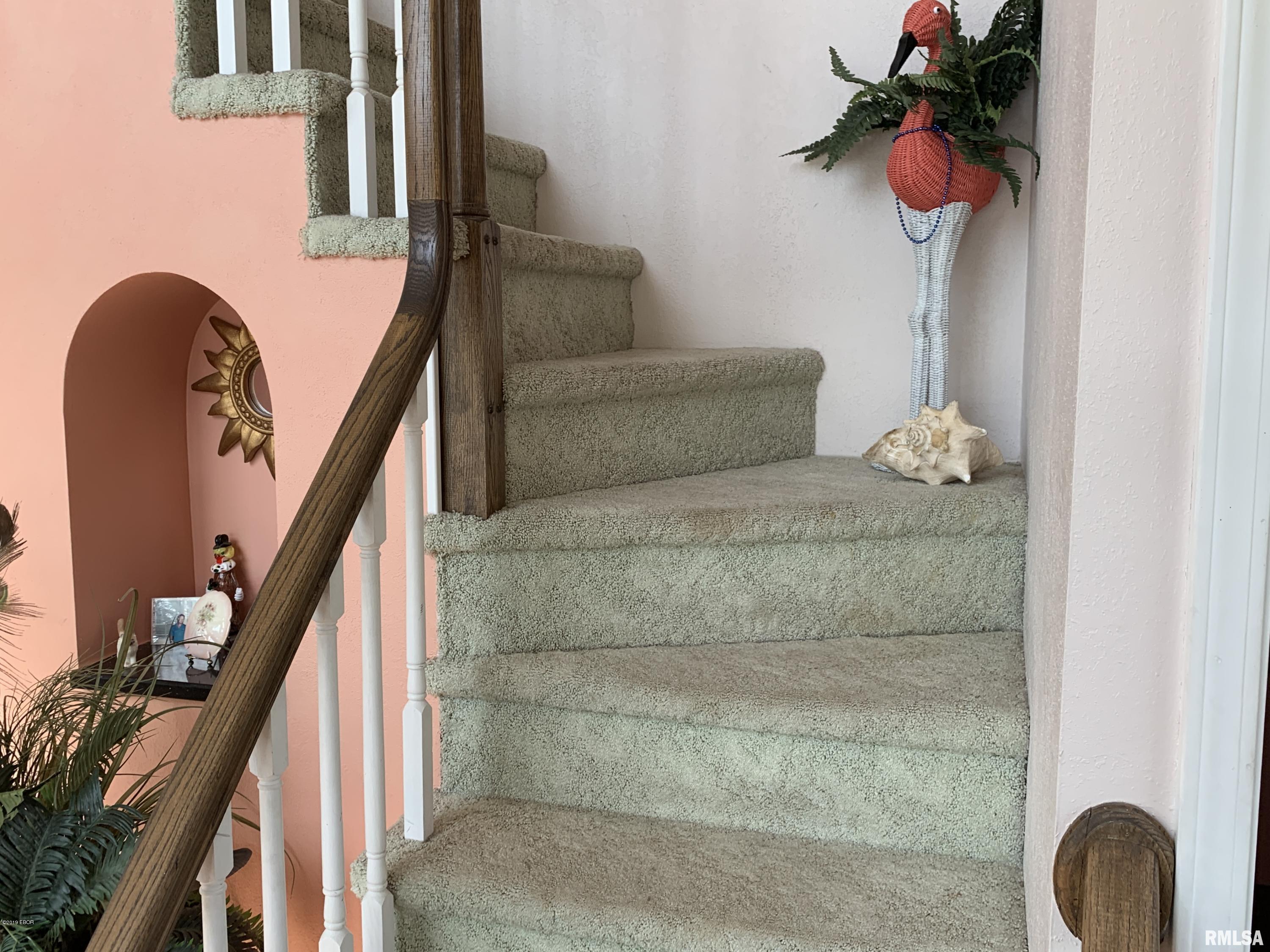875 Community Beach Road Centralia, IL 62801 - Photo 14 of 29 Gallery Image 14