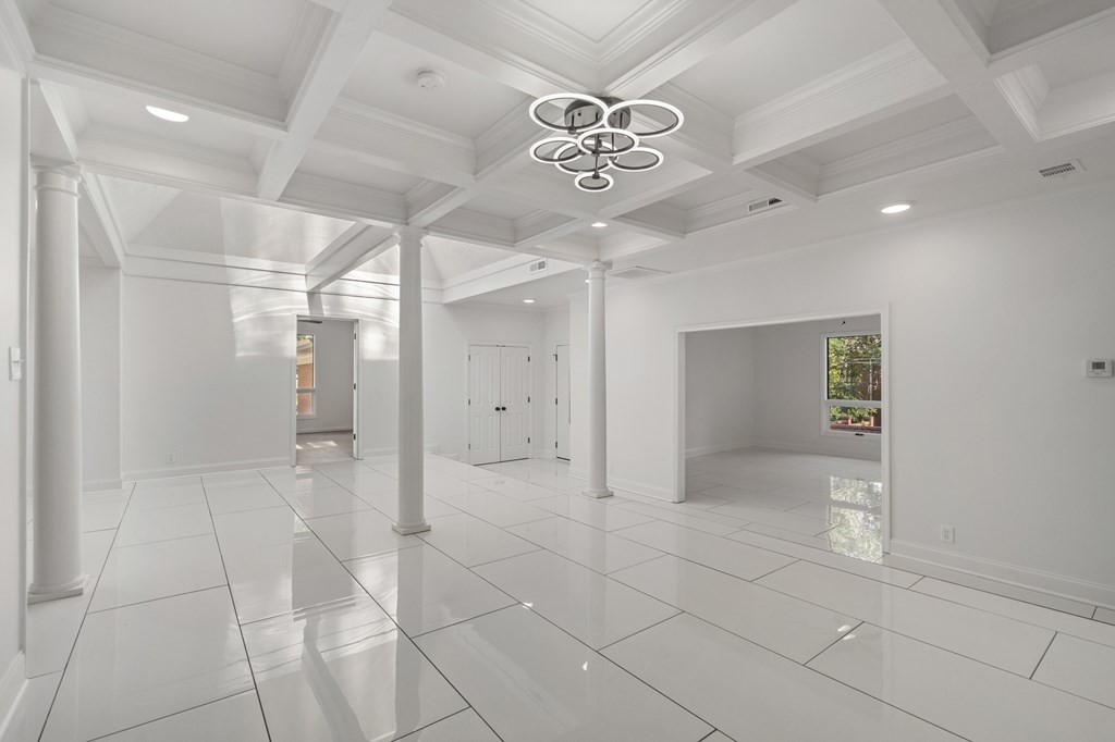 2674 Edgewood Road Columbus, GA 31906 - Photo 11 of 49 Gallery Image 11