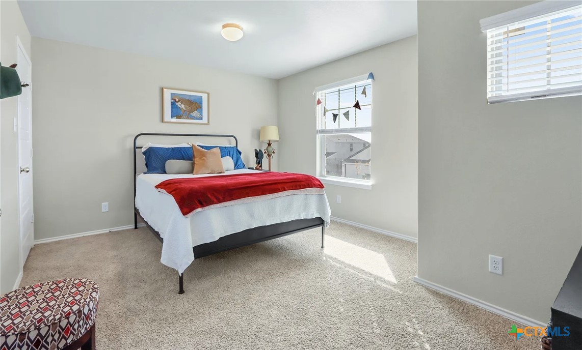 1642 Ranch House New Braunfels, TX 78132 - Photo 11 of 34