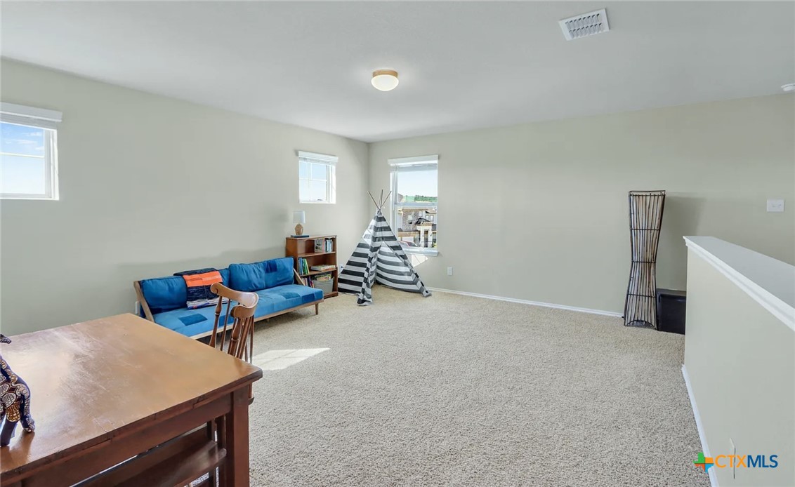 1642 Ranch House New Braunfels, TX 78132 - Photo 12 of 34