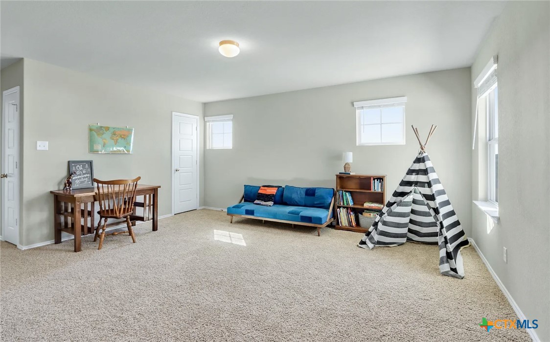 1642 Ranch House New Braunfels, TX 78132 - Photo 13 of 34