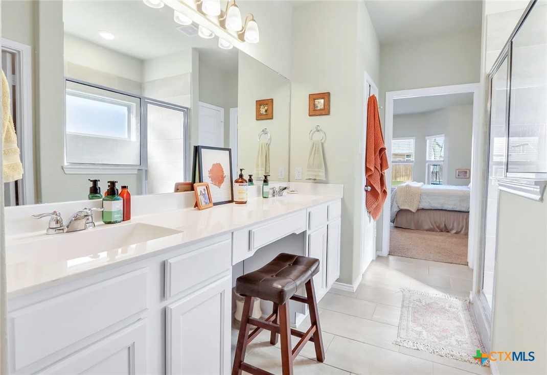 1642 Ranch House New Braunfels, TX 78132 - Photo 14 of 34