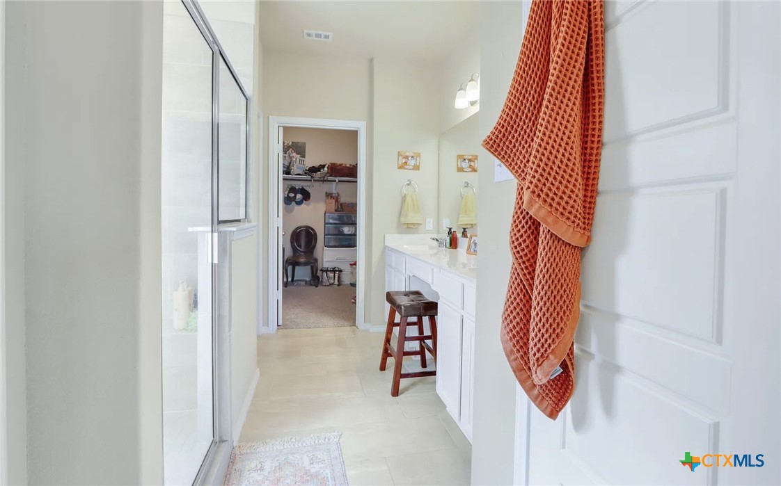 1642 Ranch House New Braunfels, TX 78132 - Photo 15 of 34