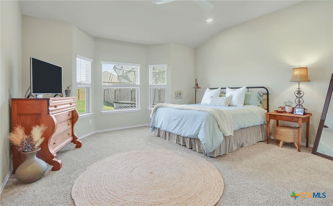 1642 Ranch House New Braunfels, TX 78132 - Photo 16 of 34