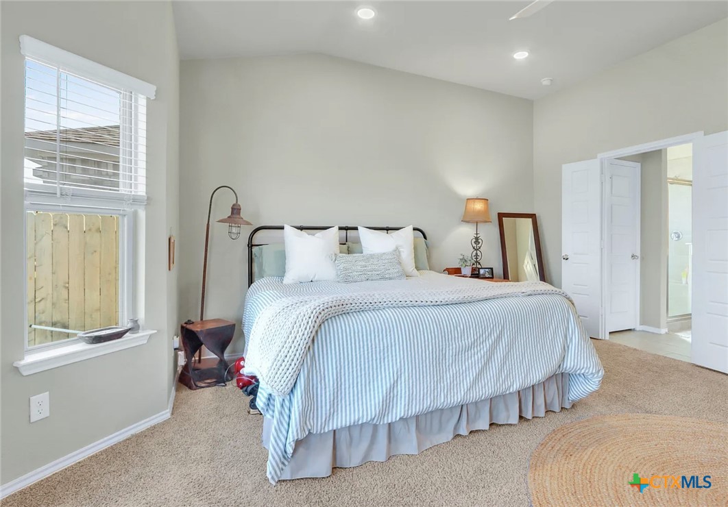 1642 Ranch House New Braunfels, TX 78132 - Photo 17 of 34