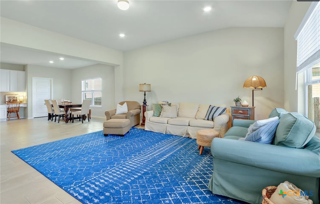 1642 Ranch House New Braunfels, TX 78132 - Photo 20 of 34