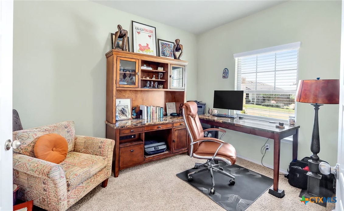 1642 Ranch House New Braunfels, TX 78132 - Photo 2 of 34