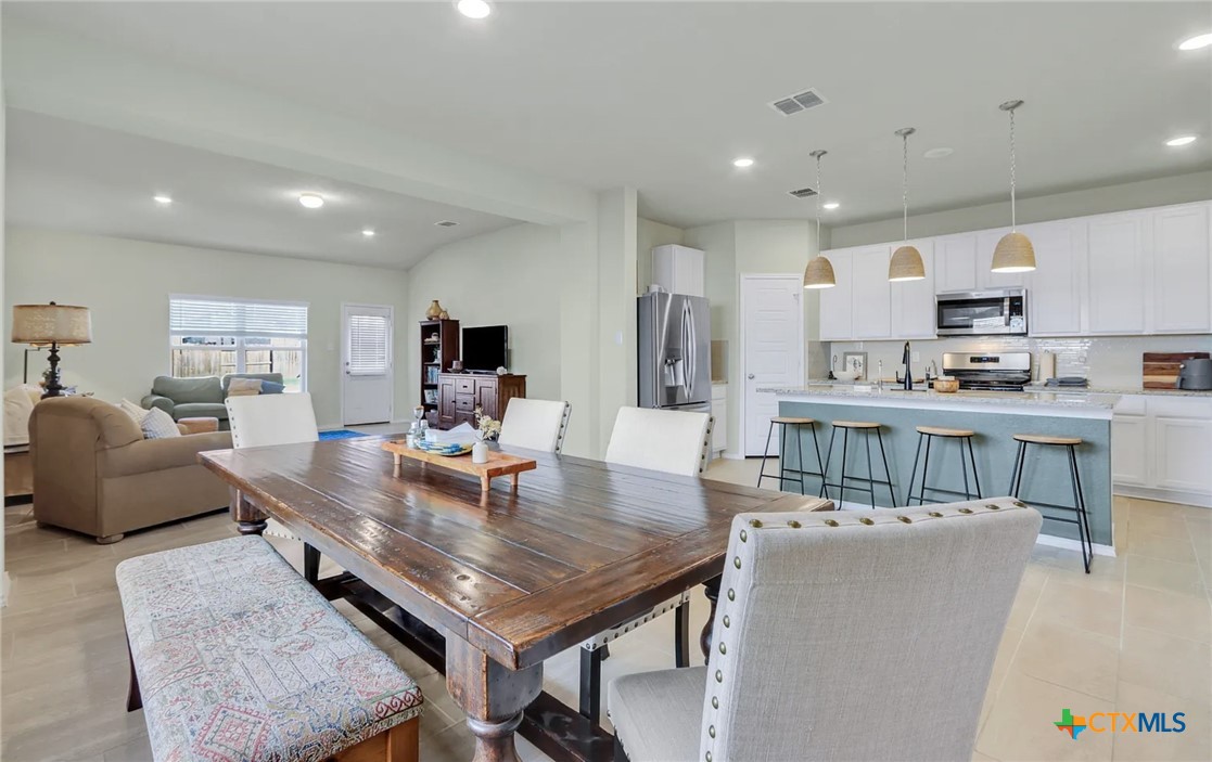 1642 Ranch House New Braunfels, TX 78132 - Photo 21 of 34