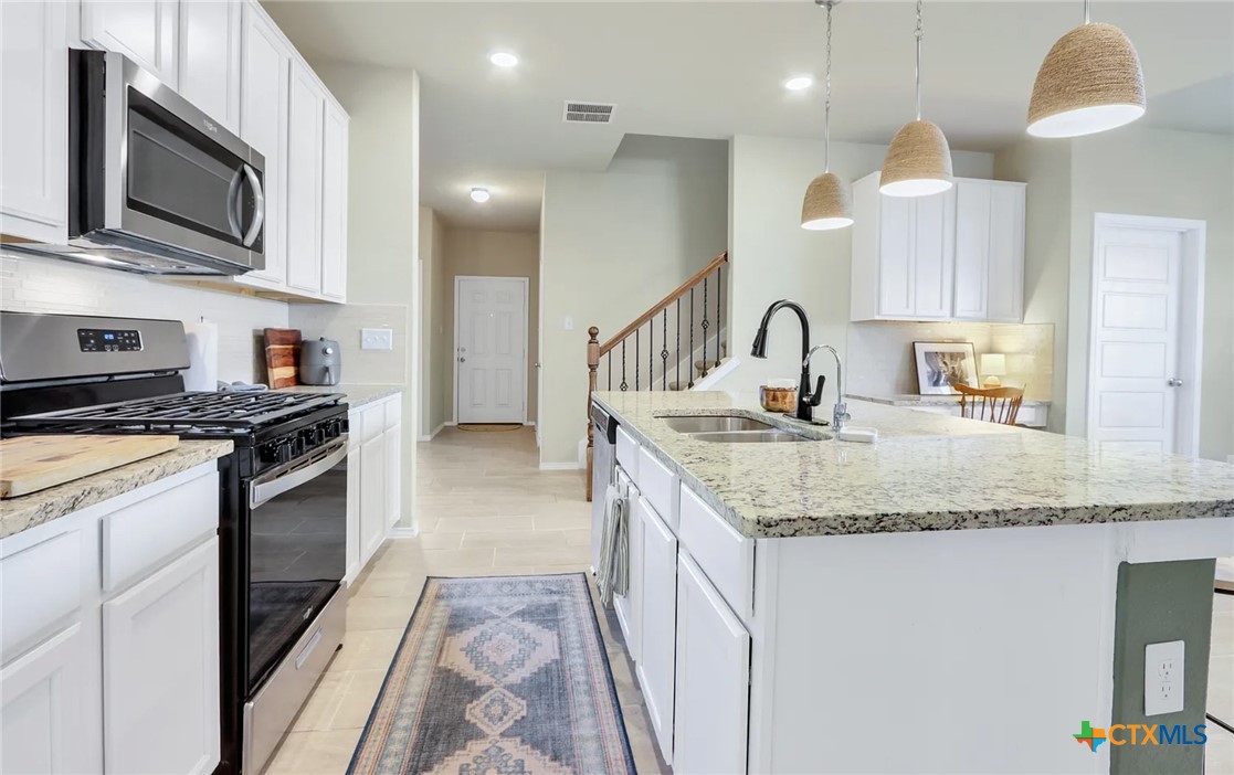 1642 Ranch House New Braunfels, TX 78132 - Photo 22 of 34