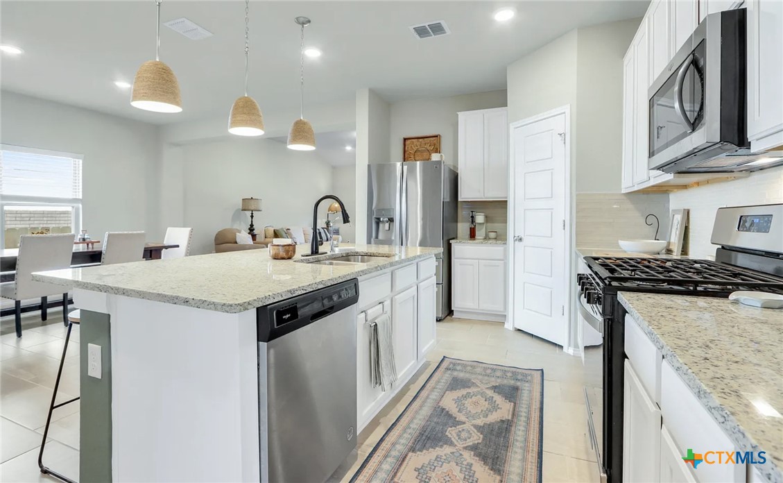 1642 Ranch House New Braunfels, TX 78132 - Photo 24 of 34