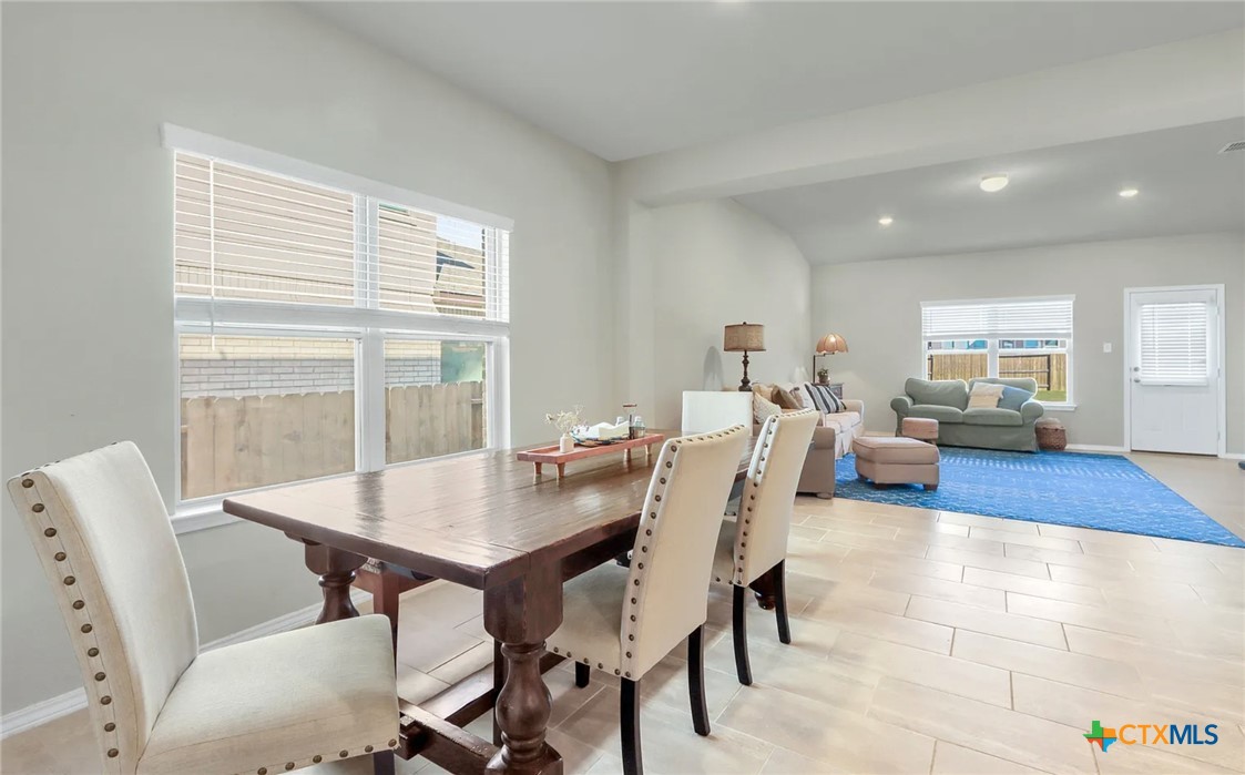 1642 Ranch House New Braunfels, TX 78132 - Photo 25 of 34