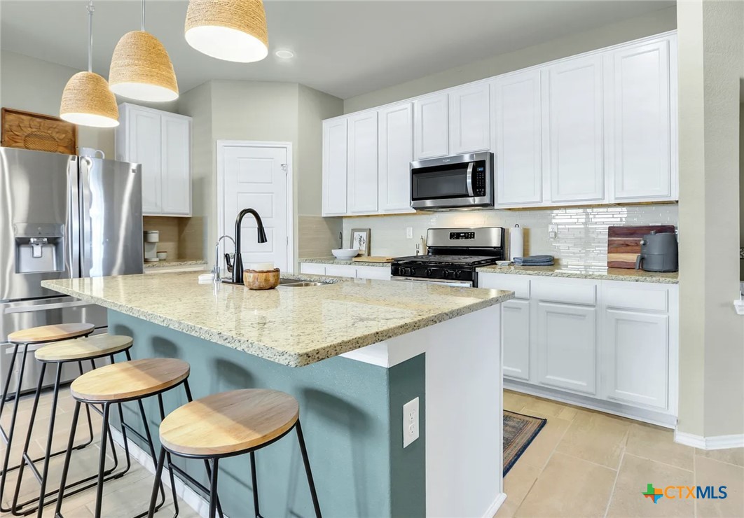 1642 Ranch House New Braunfels, TX 78132 - Photo 26 of 34