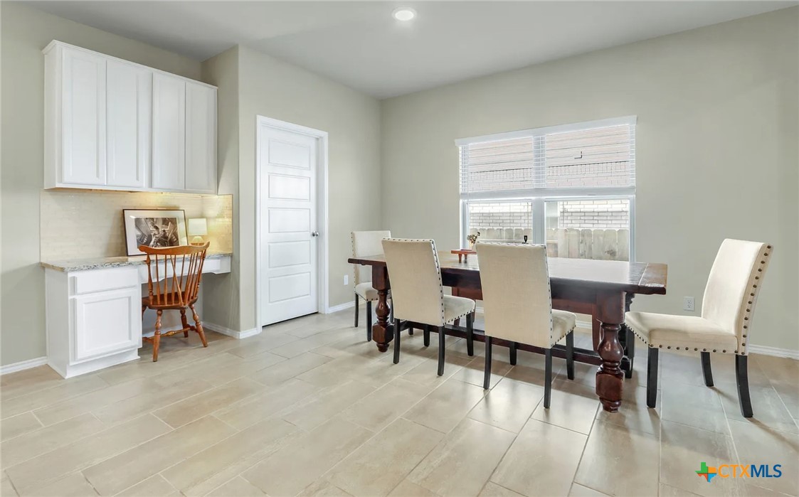 1642 Ranch House New Braunfels, TX 78132 - Photo 27 of 34