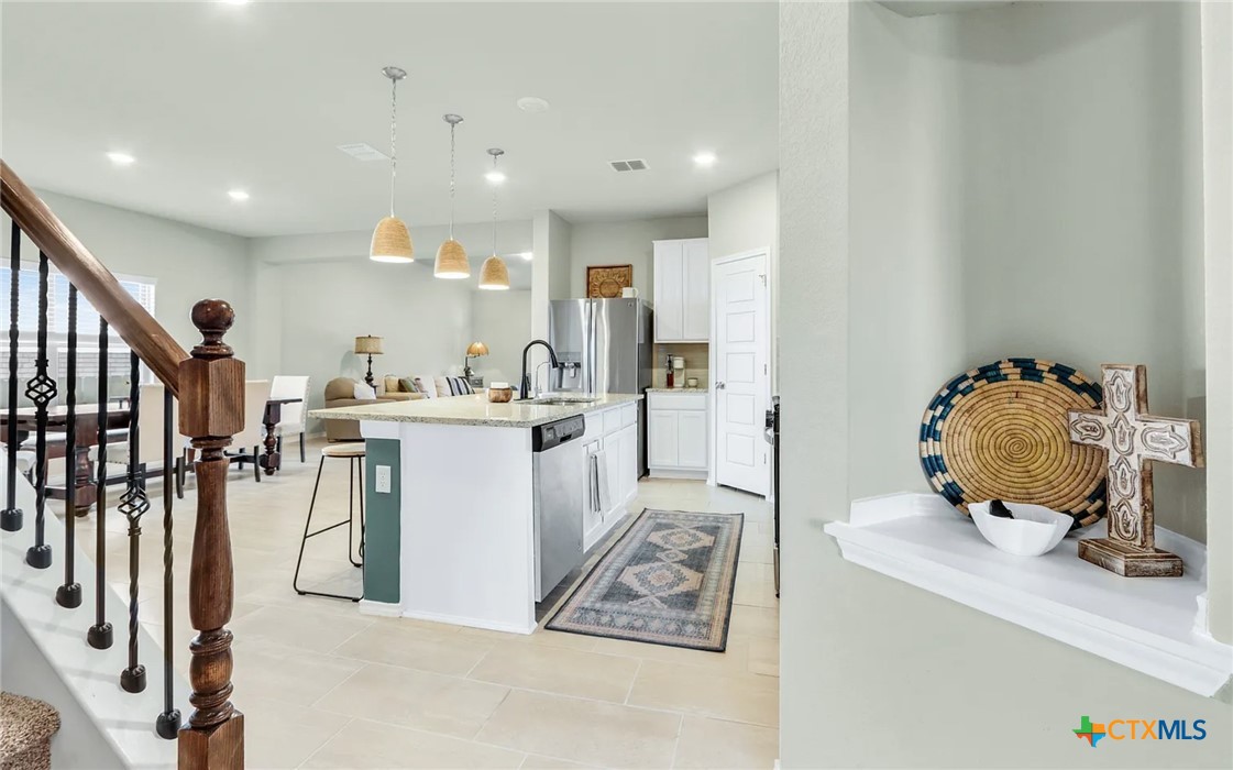 1642 Ranch House New Braunfels, TX 78132 - Photo 28 of 34