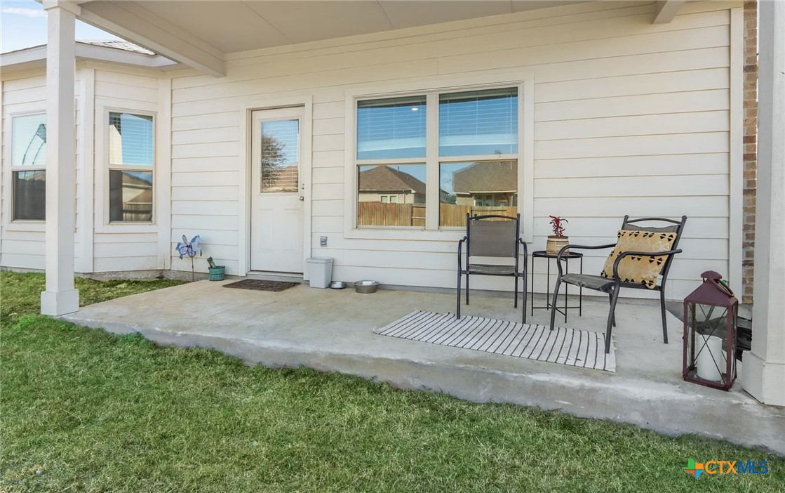 1642 Ranch House New Braunfels, TX 78132 - Photo 29 of 34