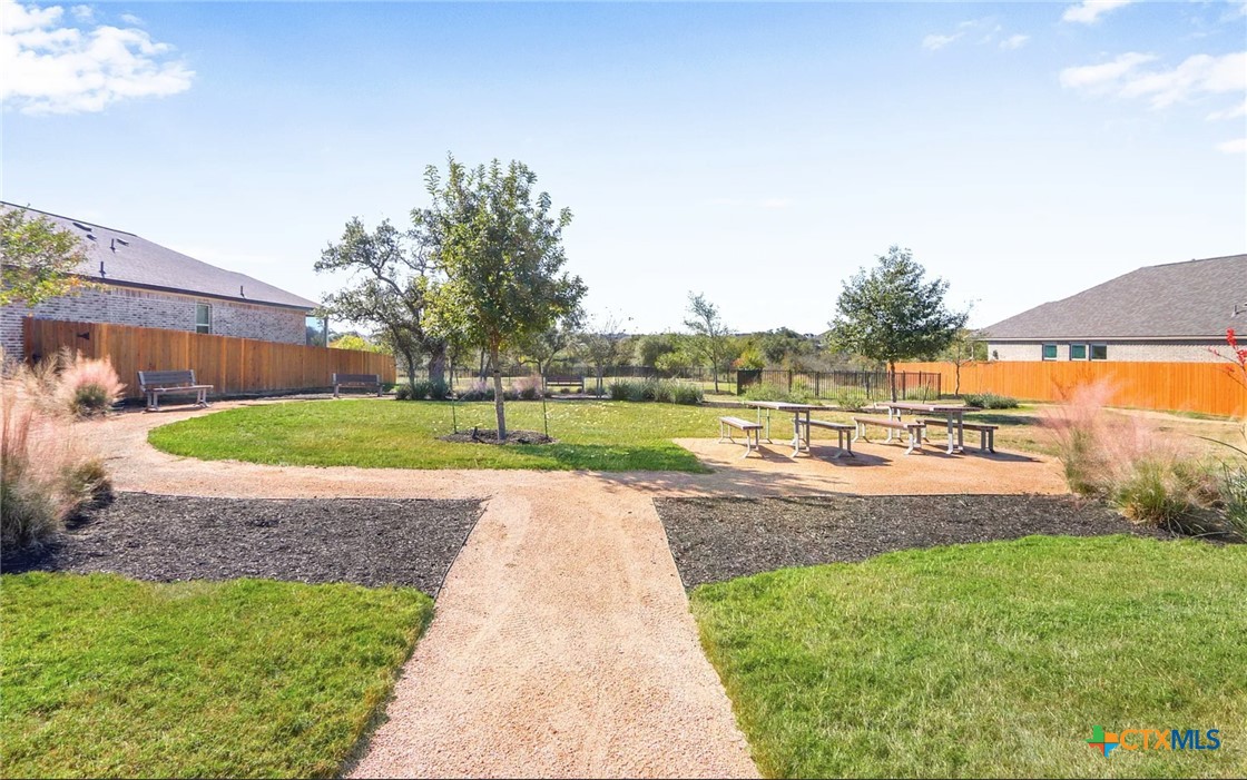 1642 Ranch House New Braunfels, TX 78132 - Photo 30 of 34