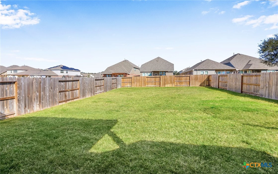 1642 Ranch House New Braunfels, TX 78132 - Photo 32 of 34