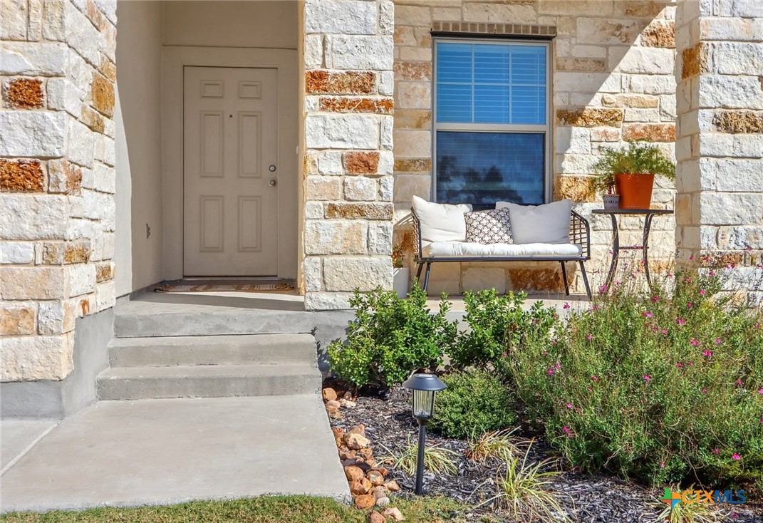 1642 Ranch House New Braunfels, TX 78132 - Photo 33 of 34