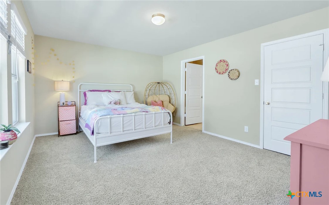 1642 Ranch House New Braunfels, TX 78132 - Photo 4 of 34