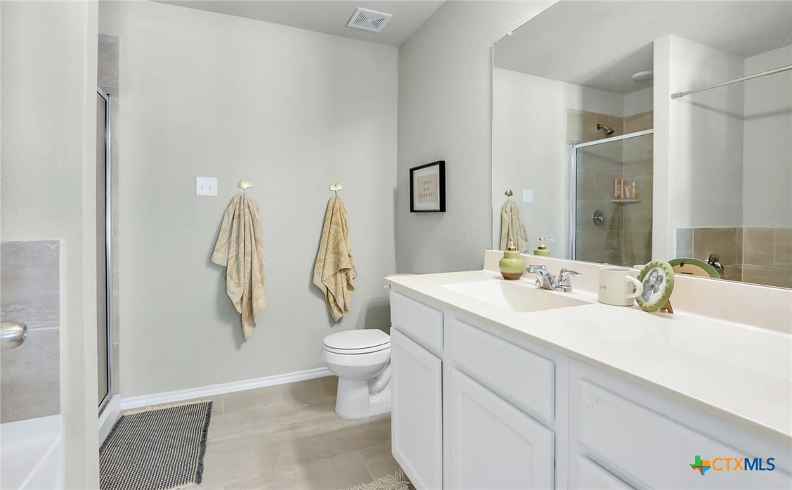 1642 Ranch House New Braunfels, TX 78132 - Photo 5 of 34