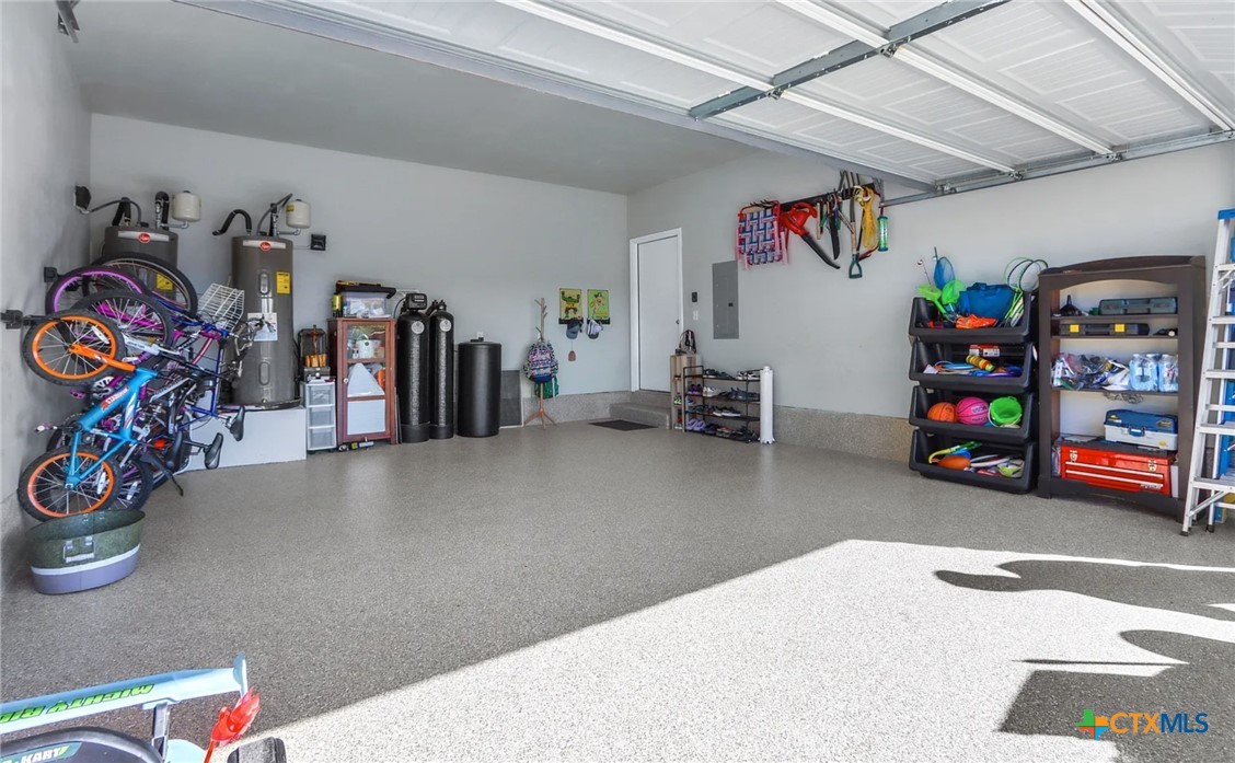 1642 Ranch House New Braunfels, TX 78132 - Photo 6 of 34