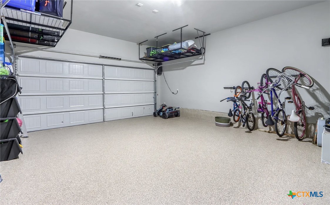 1642 Ranch House New Braunfels, TX 78132 - Photo 7 of 34