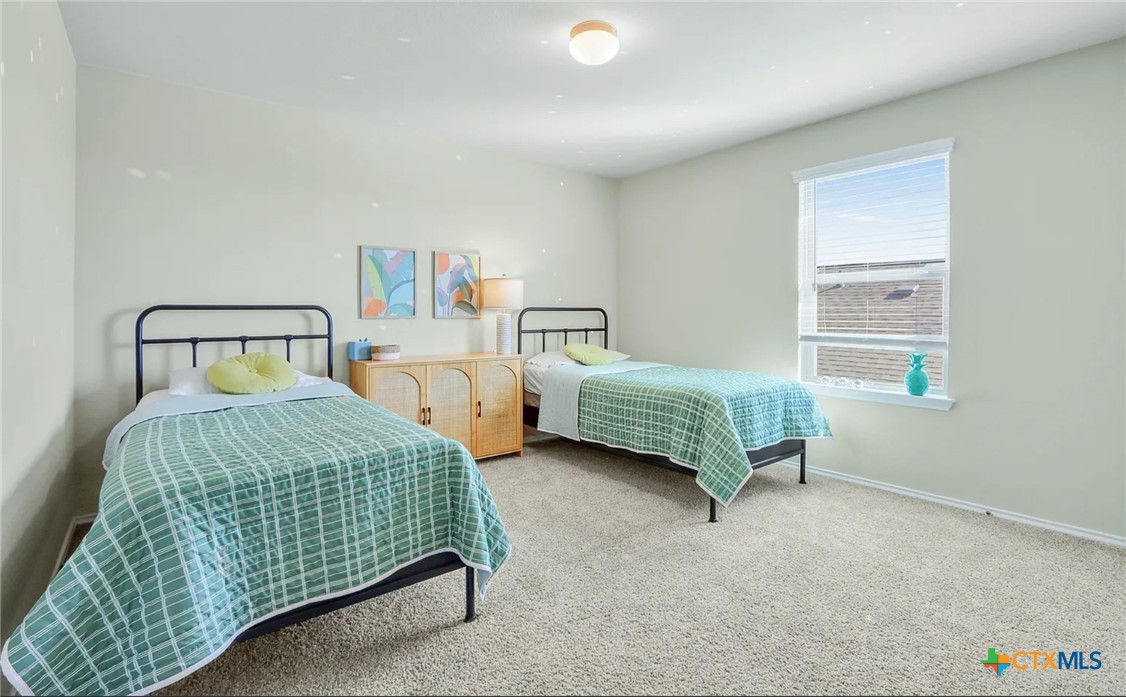 1642 Ranch House New Braunfels, TX 78132 - Photo 8 of 34