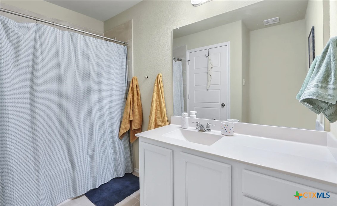 1642 Ranch House New Braunfels, TX 78132 - Photo 10 of 34