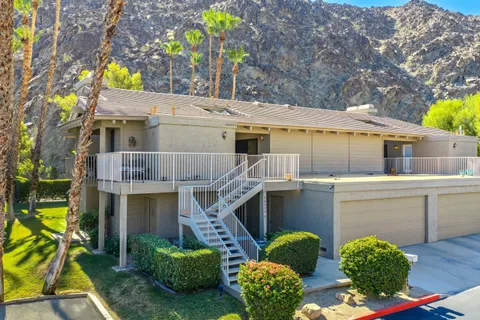 $359,000 | 46646 Arapahoe, Unit B, Indian Wells, CA 92210