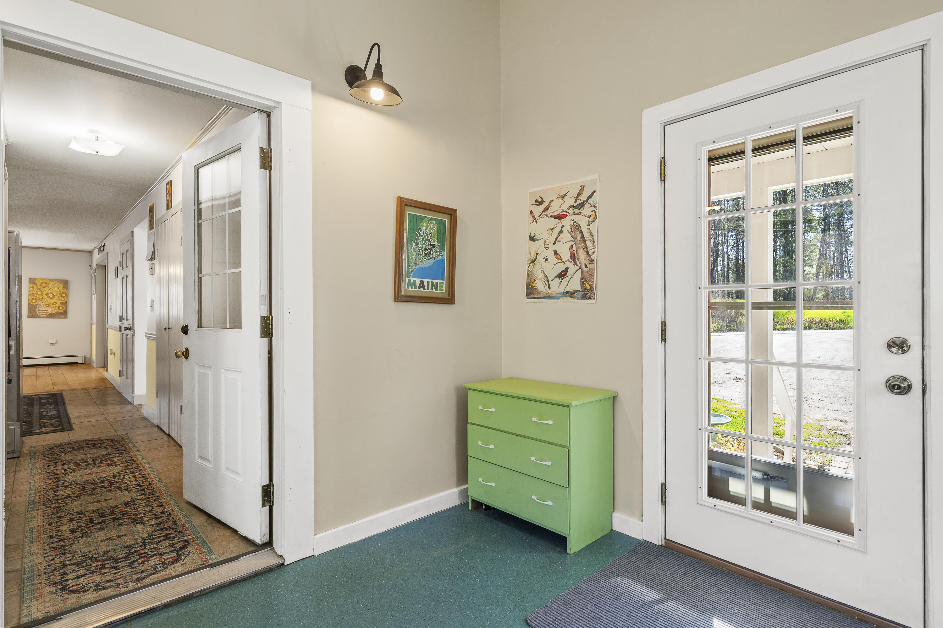 11 North Dyer Neck Road Newcastle, ME 04553 - Photo 12 of 59 24-11 North Dyer Neck Rd, Newcastle, ME-