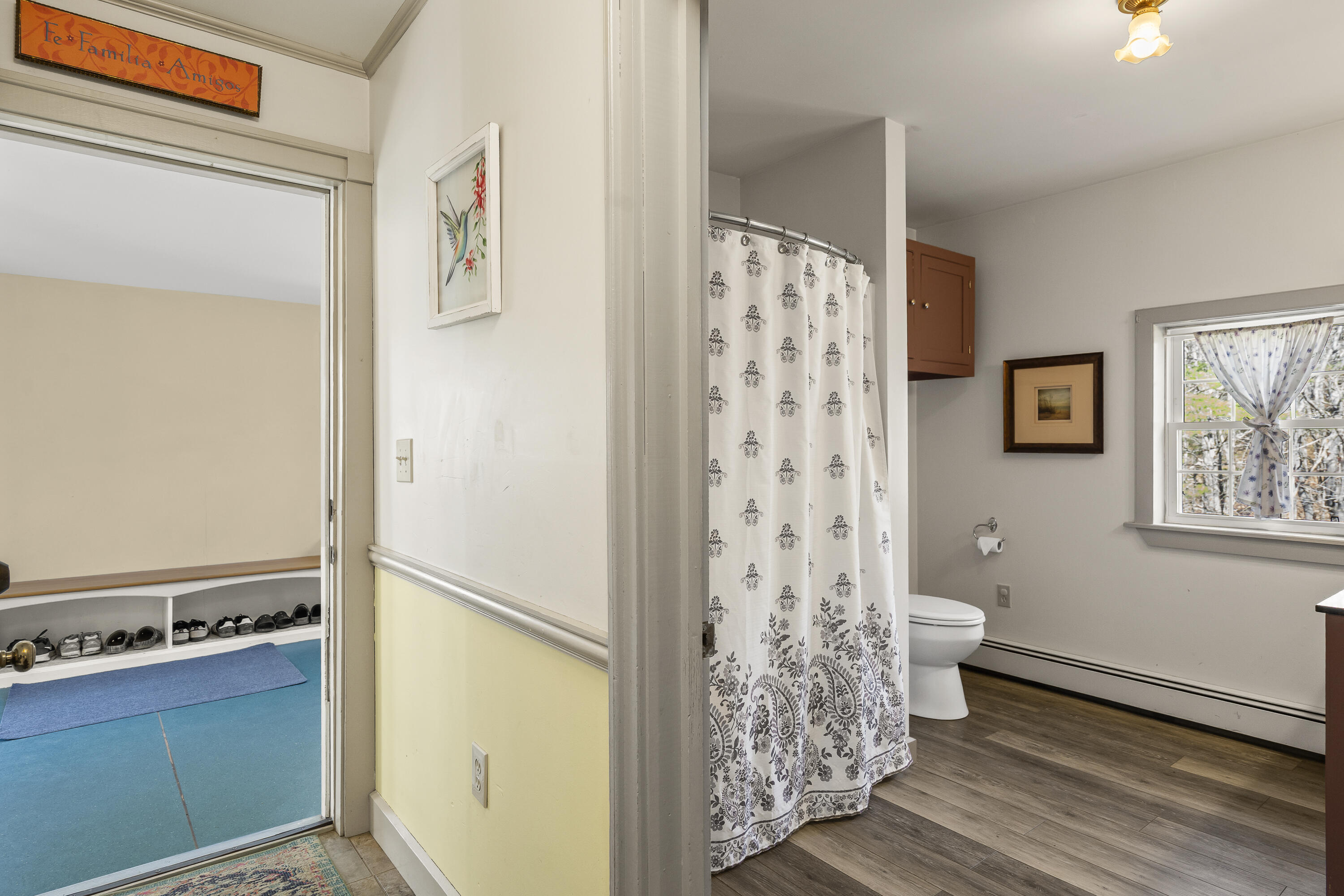 11 North Dyer Neck Road Newcastle, ME 04553 - Photo 15 of 59 26-11 North Dyer Neck Rd, Newcastle, ME-