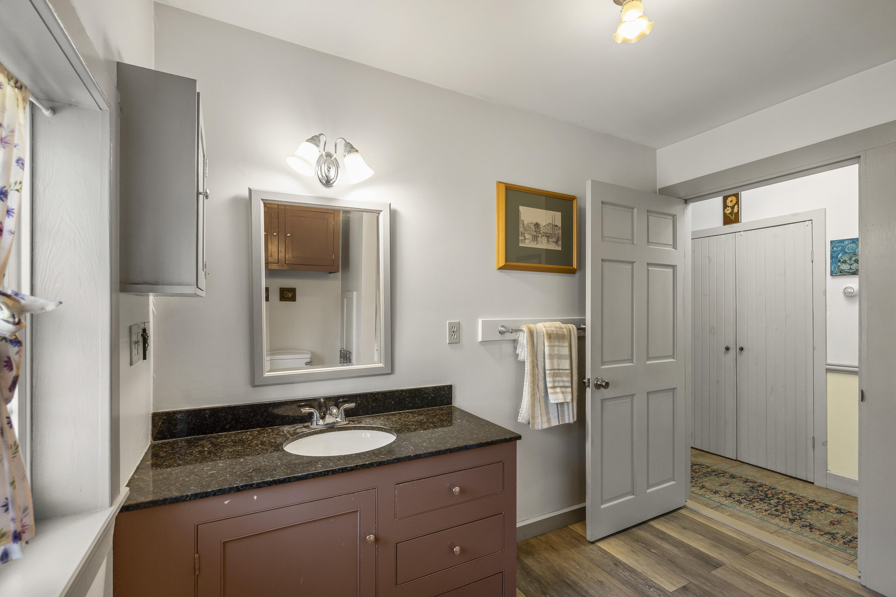 11 North Dyer Neck Road Newcastle, ME 04553 - Photo 16 of 59 28-11 North Dyer Neck Rd, Newcastle, ME-